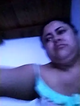 Monseratte21 online show from 01.28.25