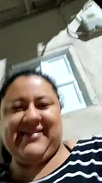 Monseratte21 online show from 02.22.25