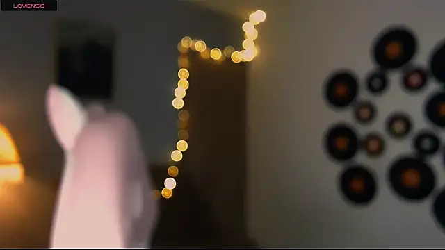 Saucy Jenn online show from 03.01.25