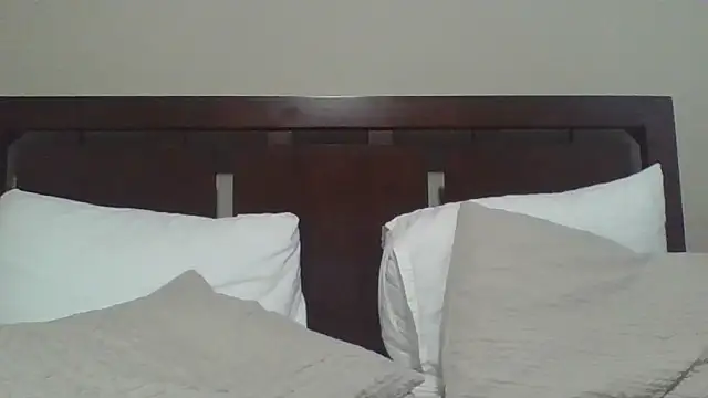 MsJuicy online show from 09.20.25