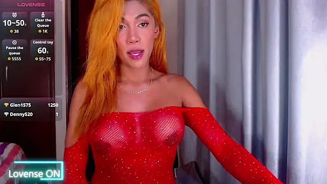 TastyTrap 18 online show from 02.15.26