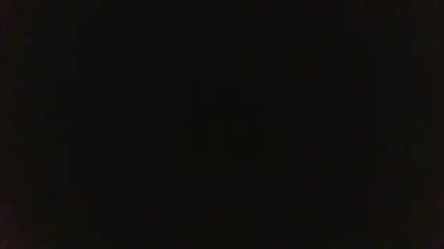 Snapshot of MoonDancer chatting on 02.13.25 MoonDancer online show from 02.13.25