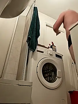 sile2000nou online show from 11.23.25