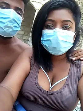  Cute ariana  online show from 02.08.25