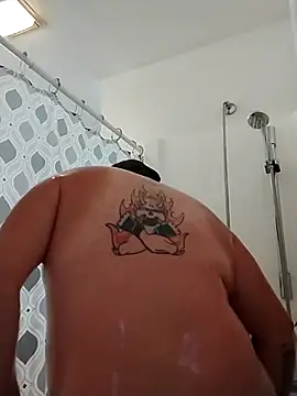 Snapshot of JGRisk chatting on 09.14.25 JGRisk online show from 09.14.25