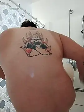 Snapshot of JGRisk chatting on 09.22.25 JGRisk online show from 09.22.25