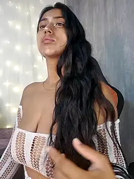 Valentinne z online show from 01.29.25