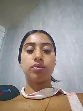 Valentinne z online show from 02.01.25