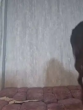 Valentinne z online show from 11.13.25