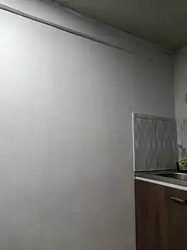 Hannah-grace online show from 12.29.24