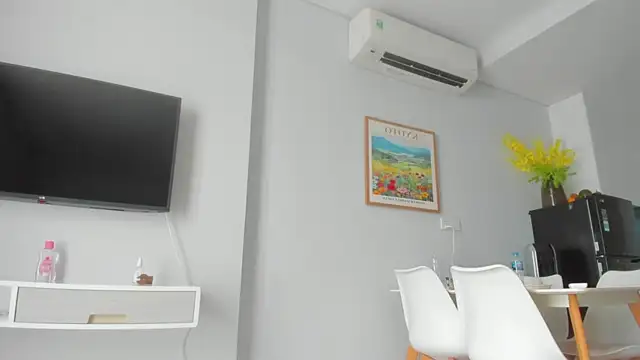 keiko hot online show from 11.22.25