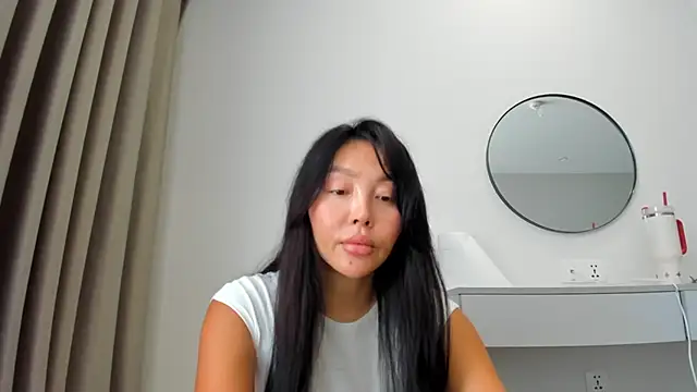 keiko hot online show from 02.28.26