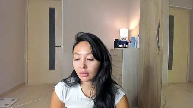 keiko hot online show from 05.24.26