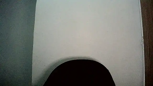 AlexiaDuucan online show from 03.16.25