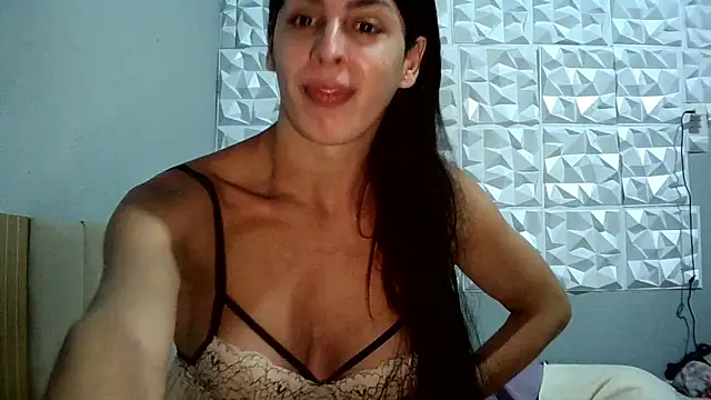 Snapshot of AlexiaDuucan chatting on 04.23.26 AlexiaDuucan online show from 04.23.26