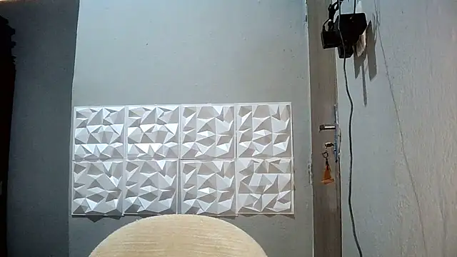 Snapshot of AlexiaDuucan chatting on 05.15.26 AlexiaDuucan online show from 05.15.26
