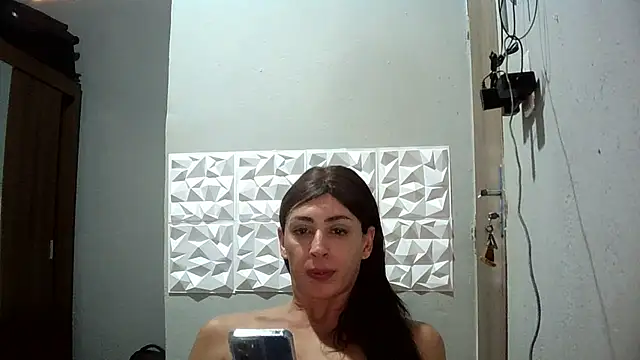 Snapshot of AlexiaDuucan chatting on 05.31.26 AlexiaDuucan online show from 05.31.26