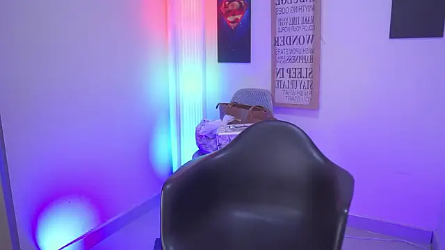 Kyomi chang online show from 09.13.25