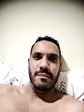 Snapshot of dinhokra chatting on 05.27.26 dinhokra online show from 05.27.26