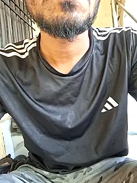 Snapshot of Vishupatil99 chatting on 06.10.26 Vishupatil99 online show from 06.10.26