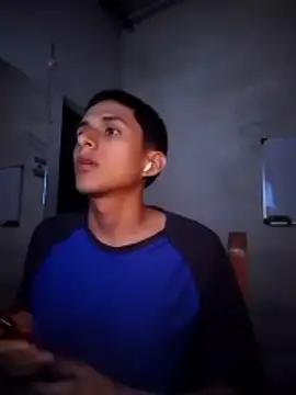 LucidJapan online show from 11.10.25