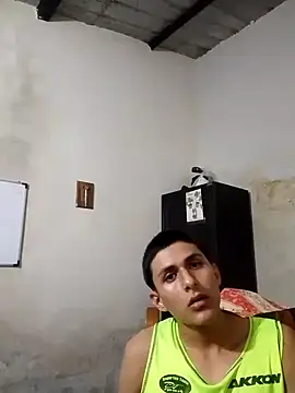 LucidJapan online show from 11.11.25