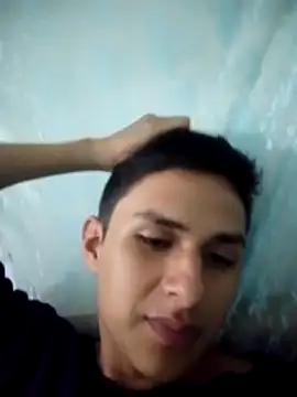 LucidJapan online show from 03.22.26