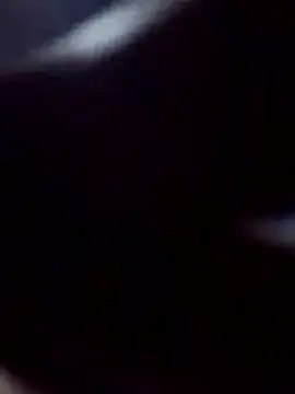 LucidJapan online show from 05.04.26