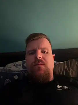 Gabriel892619 online show from 03.15.26