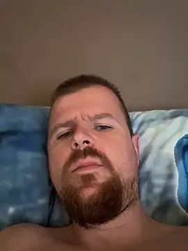 Gabriel892619 online show from 07.19.26