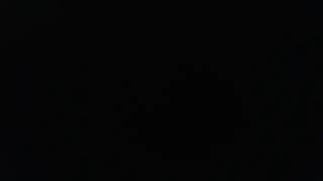 herver67 online show from 12.03.25