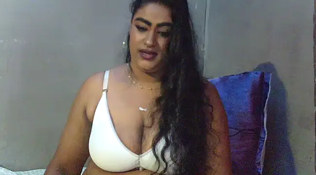 EROTICNAWTY2 online show from 01.26.25