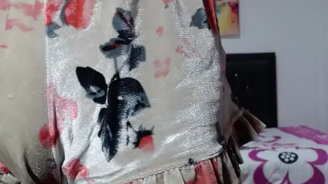 aleera starxx982 online show from 01.20.25