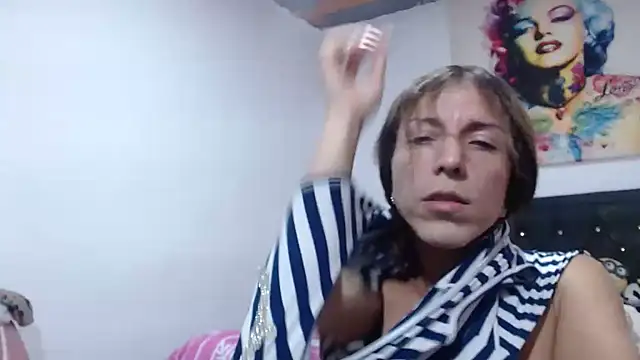 aleera starxx982 online show from 03.06.25