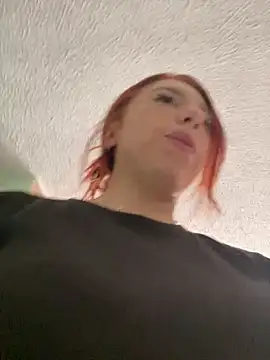 Snapshot of Sofhi_a20 chatting on 02.06.25 Sofhi a20 online show from 02.06.25