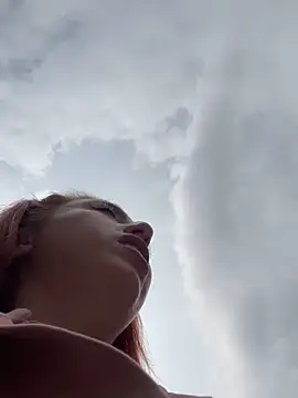 Snapshot of Sofhi_a20 chatting on 02.12.25 Sofhi a20 online show from 02.12.25