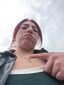 Snapshot of Sofhi_a20 chatting on 03.04.25 Sofhi a20 online show from 03.04.25