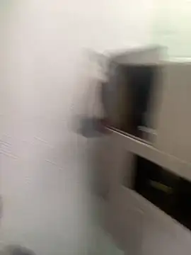 Snapshot of Sofhi_a20 chatting on 03.17.25 Sofhi a20 online show from 03.17.25