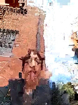 Snapshot of Sofhi_a20 chatting on 09.10.25 Sofhi a20 online show from 09.10.25