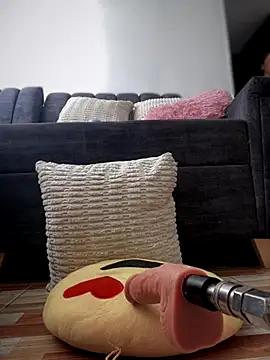 Snapshot of Sofhi_a20 chatting on 09.23.25 Sofhi a20 online show from 09.23.25