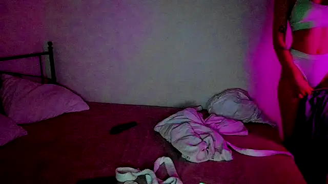 Snapshot of SexyCocobutt chatting on 03.06.25 SexyCocobutt online show from 03.06.25