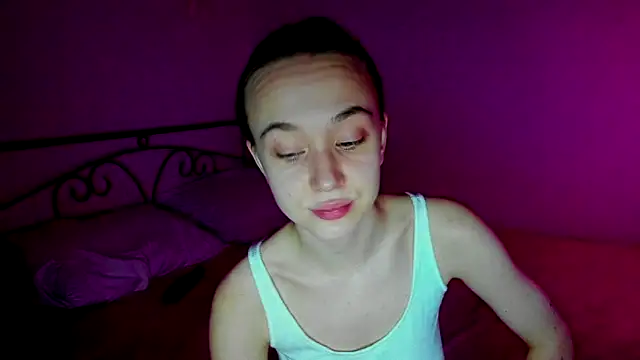 Snapshot of SexyCocobutt chatting on 03.20.25 SexyCocobutt online show from 03.20.25