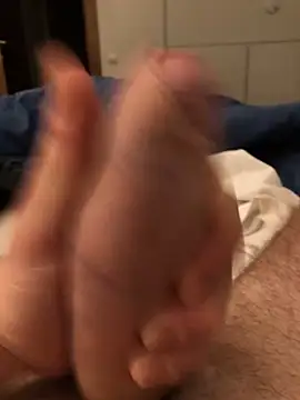 Snapshot of MagicKenzo99 chatting on 01.09.25 MagicKenzo99 online show from 01.09.25