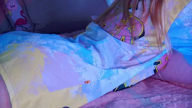 Snapshot of GentleRossi chatting on 02.08.25 GentleRossi online show from 02.08.25