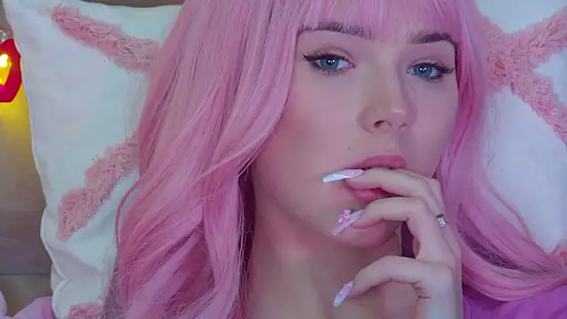 Snapshot of GentleRossi chatting on 02.10.25 GentleRossi online show from 02.10.25