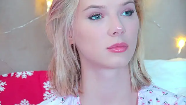 GentleRossi online show from 01.06.26