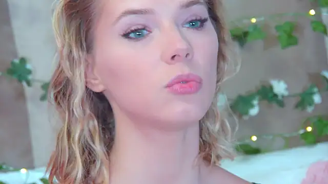 GentleRossi online show from 03.28.26