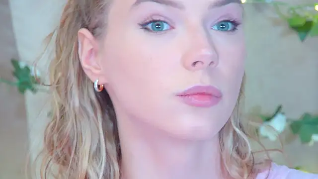 GentleRossi online show from 04.11.26