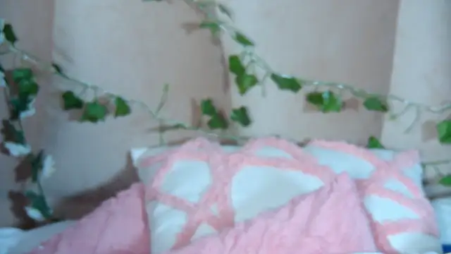 GentleRossi online show from 07.28.26