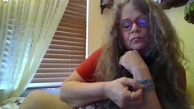 DestineeLoverGirl online show from 04.01.26